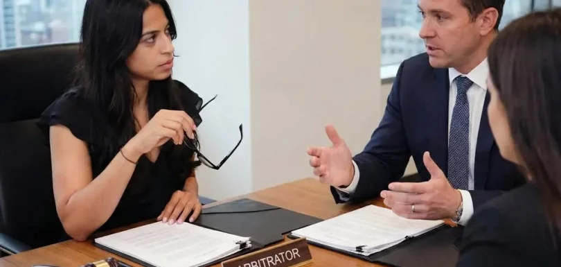 nexusaimedarb-arbitration-aneesha-bhunjun