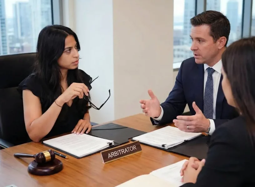 nexusaimedarb-arbitration-aneesha-bhunjun