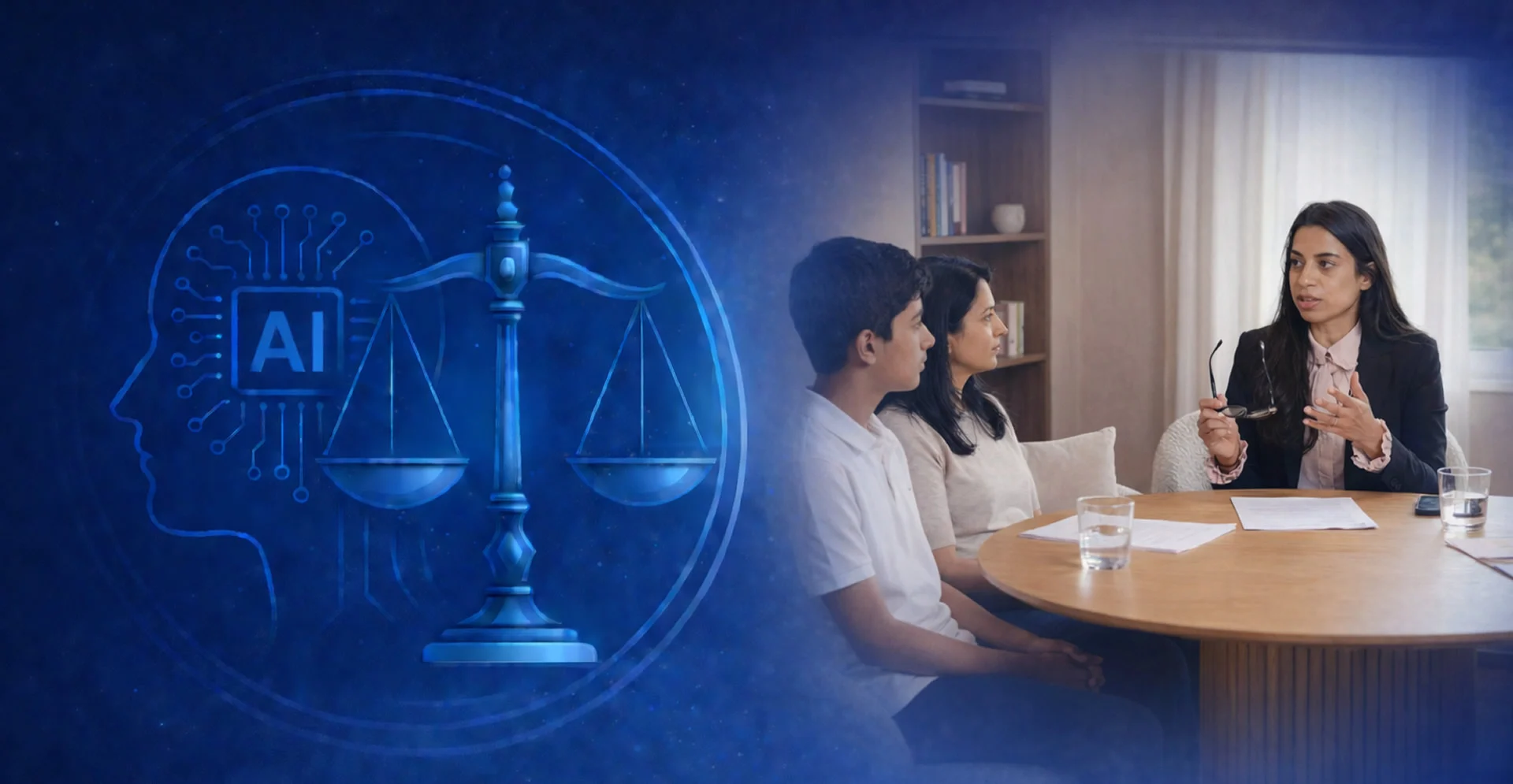 family-mediation-banner