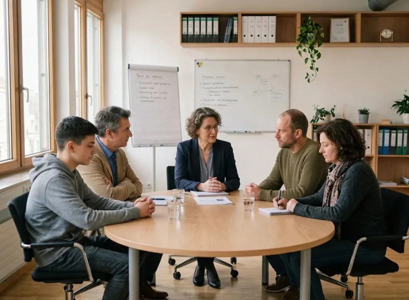 family mediation images 2 family mediation images 2