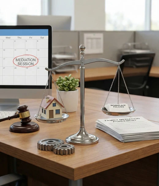 family-mediation-nexusaimedarb