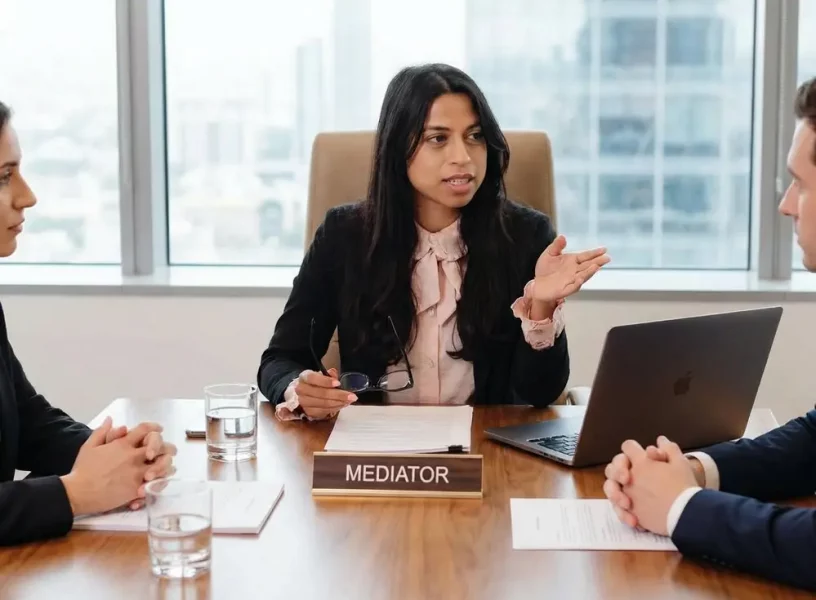 nexusaimedarb-civil-commercial-mediation-aneesha-bhunjun