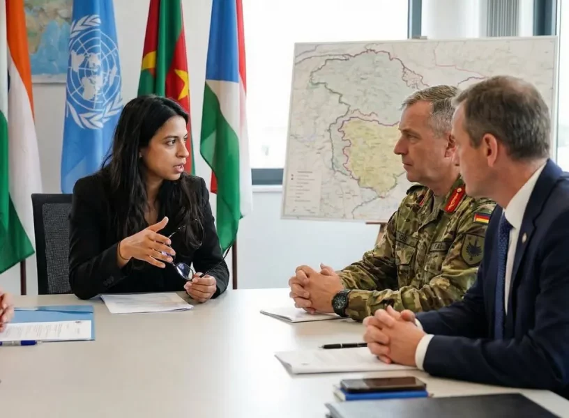 nexusaimedarb-cross-border-conflict-resolution-aneesha-bhunjun