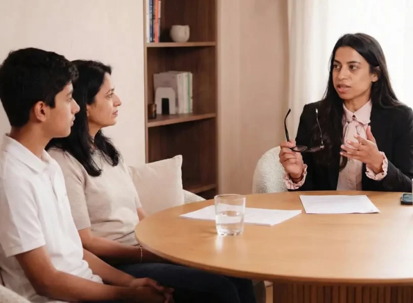 nexusaimedarb-family mediation-aneesha-bhunjun