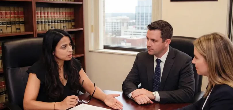 nexusaimedarb-trusts-and-property disputes-aneesha-bhunjun