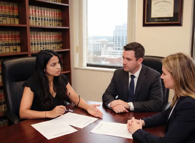 nexusaimedarb-trusts-and-property disputes-aneesha-bhunjun