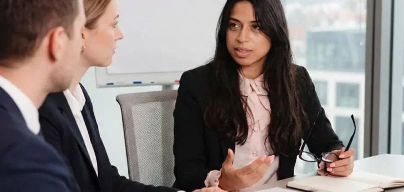 nexusaimedarb-workplace-mediation-aneesha-bhunjun