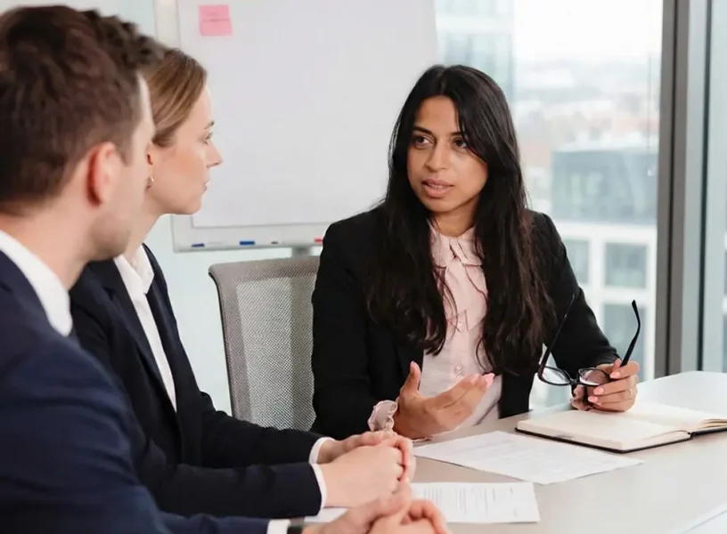 nexusaimedarb-workplace-mediation-aneesha-bhunjun