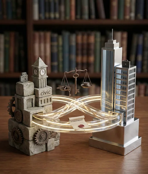 Civic Banner Nexusaimedarb