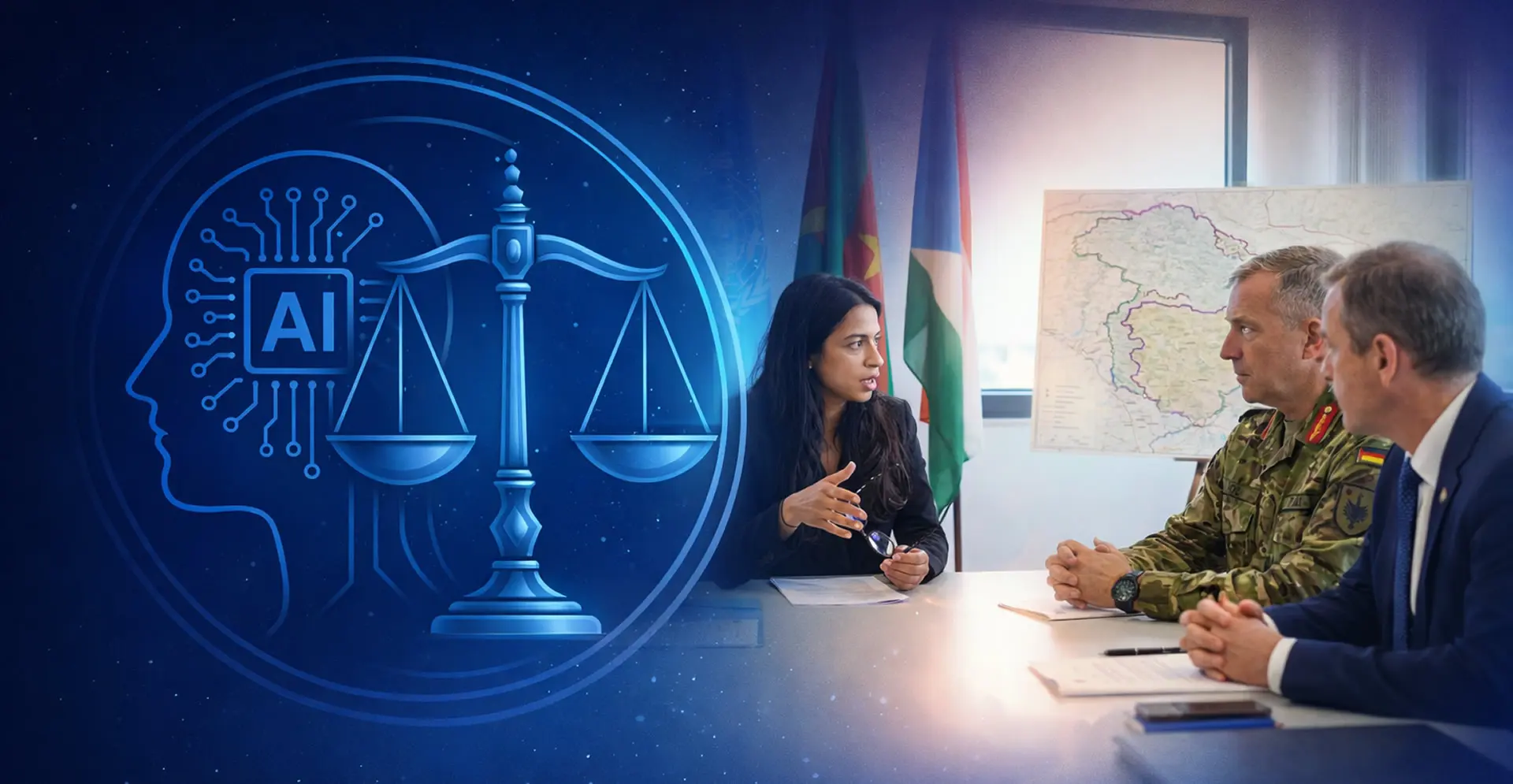 Cross Border Banner Nexusai 1