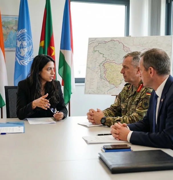 cross-border-mediation-by-aneesha-bhunjun