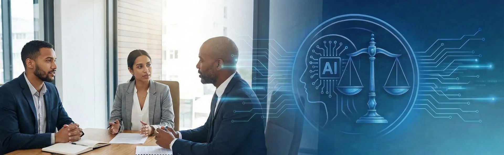 workplace mediation banner