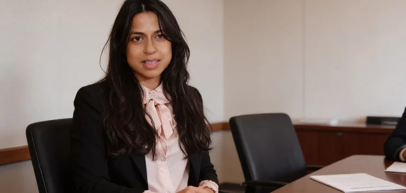 workplace mediation images