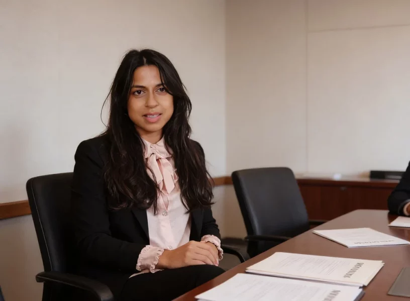 workplace mediation images workplace mediation images