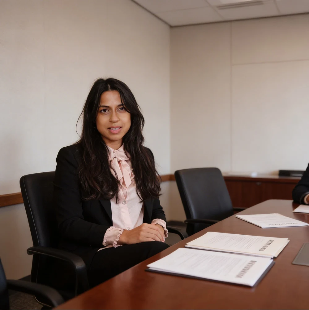 workplace mediation images