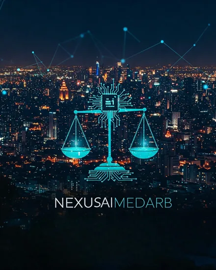 nexusaimedarb aneesha