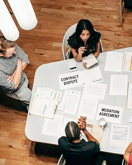 why i work nexusaimedarb