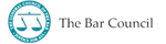 bar council logo