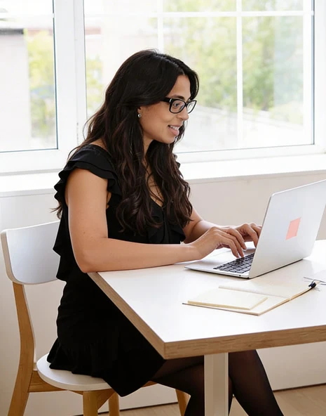 testimonials-nexusaimedarb