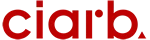 ciarb